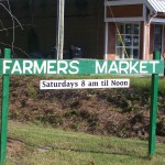 Farmers-Market-Sign Farmers-Market-Sign