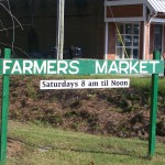 Farmers-Market-Sign