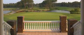 Ocean Ridge Plantation