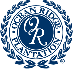 Ocean Ridge