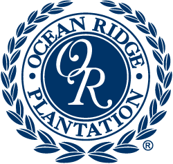 Ocean Ridge Plantation