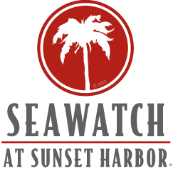 Seawatch at Sunset Harbor