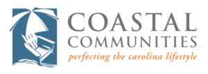 Coastal Communities of North Carolina